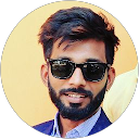 Himanshu Gandhi profile picture