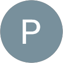 Patel Sakil profile picture