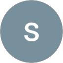 sawan Barot profile picture