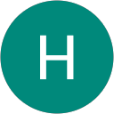 Hetal Solanki profile picture