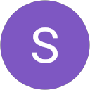 S0lanki saleha profile picture