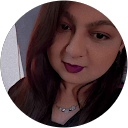 Dr. Shahreen Shaikh profile picture