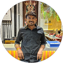 Nilesh Padhiyar profile picture