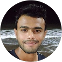 Javid Manbhad profile picture