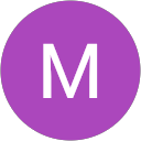 Mallika Vhora profile picture