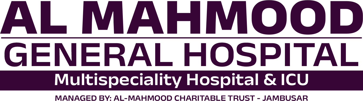 Al Mahmood Multispeciality Hospital Jambusar